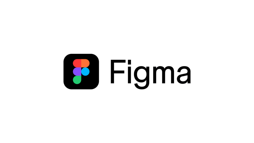 Figma Kevp 1024x576