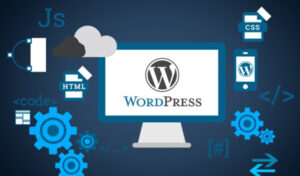 Wordpress Development Services 1 300x176