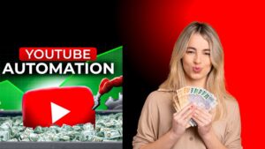 Green Passive Income Ideas YouTube Thumbnail 300x169
