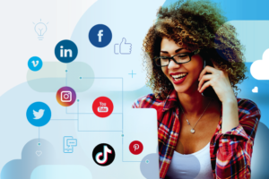 How To Be A Social Media Manager 625x417 300x200