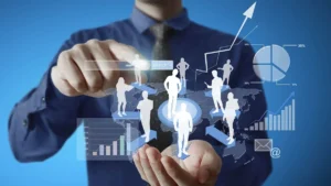 Demand Generation Vs Lead Generation Featured 300x169