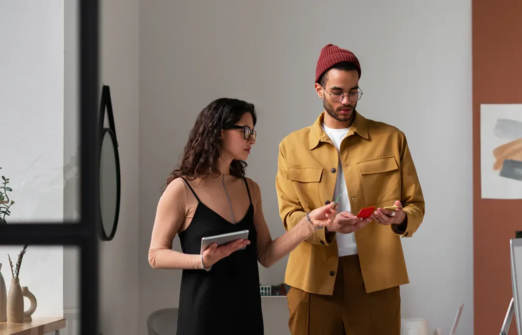 Article Image 1 1024x658