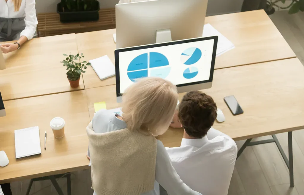 Article Image 2 1024x658