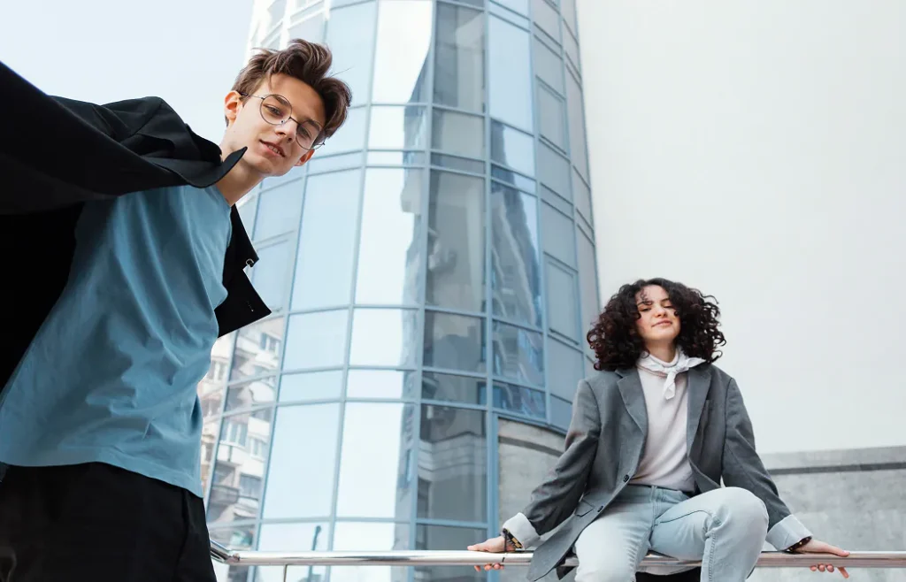 Article Image 3 1024x658