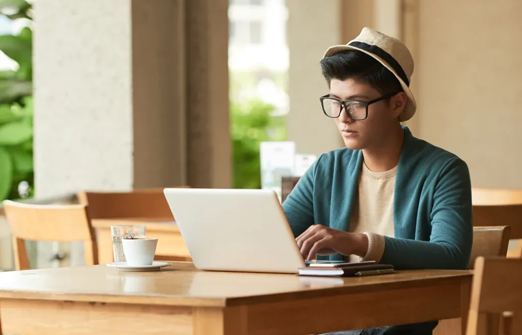 Article Image 4 1024x658