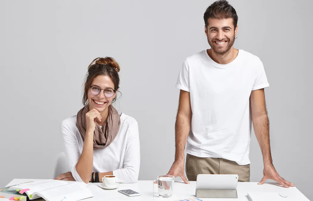 Article Image 5 1024x658