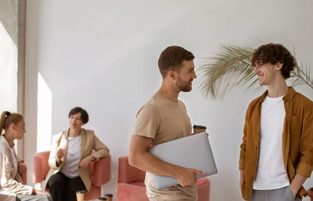 Article Image 6 1024x658