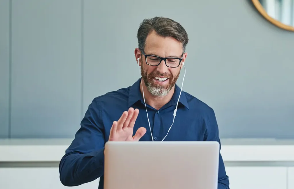 Article Image 7 1024x658