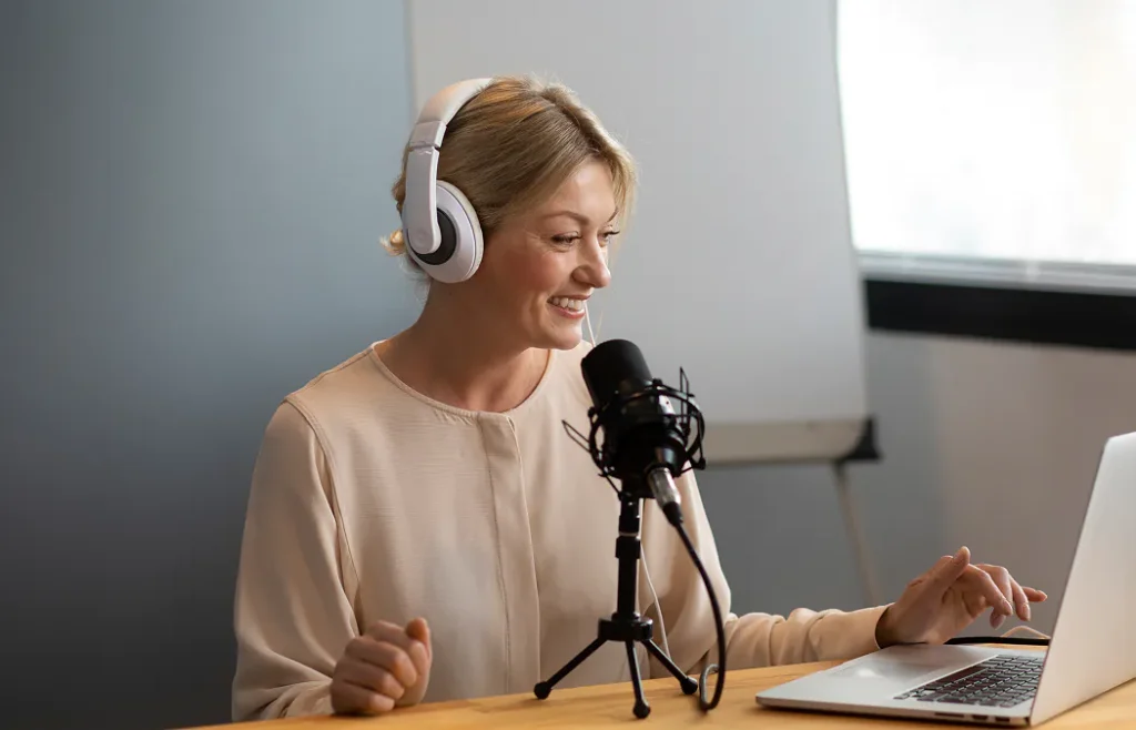 Article Image 8 1024x658