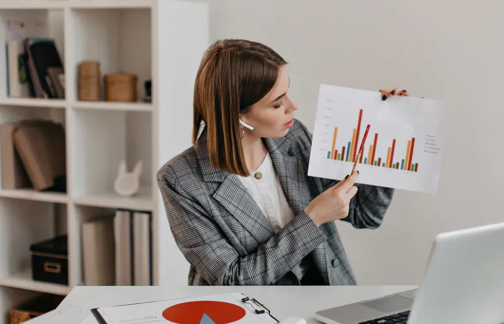 Article Image 9 1024x658